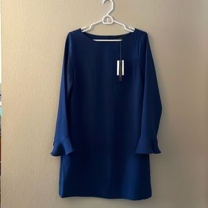 Banana Republic dress New With Tags!